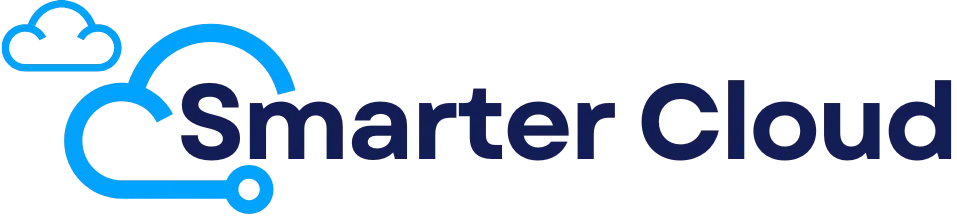 smartercloud.co.uk