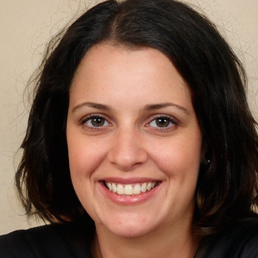 laura