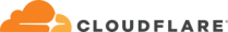 cloudflare-logo-horizontal-300x43