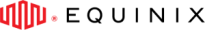 equinix-logo-horizontal-300x44