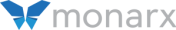 monarx-gray-logo-300x51